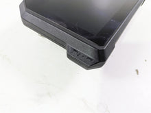 Load image into Gallery viewer, 2018 KTM 1290 Super Adv S Tft Dashboard Speedometer 22K Instrument 60714069000