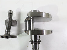 Load image into Gallery viewer, 2010 Harley VRSCF Muscle Rod Crank Balancer Shaft Crankshaft Set 23725-01K | Mototech271