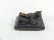 Load image into Gallery viewer, 2018 Polaris RZR1000 RS1 Ignition Light Awd Switch Set 4016058 4014069 4014673 | Mototech271