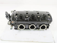 Load image into Gallery viewer, 2010 Sea-Doo 4-Tec RXT 215 Cylinderhead Cylinder Head Camshaft 420613978 | Mototech271