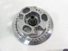 Load image into Gallery viewer, 2015 Ducati Monster 1200 S Primary Drive Clutch Pressure Disc Kit 11721082A | Mototech271