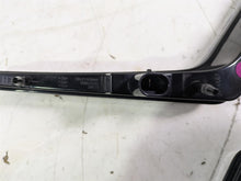 Load image into Gallery viewer, 2022 Polaris RZR XP 4 1000 Premium Front Accent Running Lights Set 2414087 | Mototech271