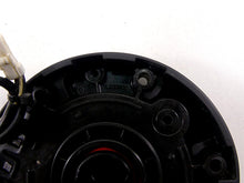 Load image into Gallery viewer, 2022 Triumph Speed Triple 1200 RS Keyless Fuel Gas Petrol Tank Lid Cap T2502199 | Mototech271