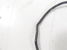 Load image into Gallery viewer, 2003 BMW R1150 GS R21 Front Abs Brake Wheel Speed Sensor Integral 34522333484