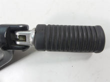 Load image into Gallery viewer, 2019 Harley Softail FLSB Sport Glide Right Rider Footpeg Foot Peg 50500746 | Mototech271
