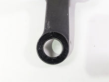 Load image into Gallery viewer, 2020 Harley Softail FXST Standard Rear Brake Caliper & Bracket 41300192