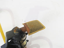 Load image into Gallery viewer, 2007 Harley Touring FLHRSE CVO Road King Fuel Gas Petrol Pump - Tested 75127-06