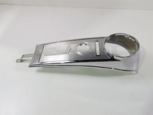 Load image into Gallery viewer, 2016 Harley Touring FLHR Road King Fuel Tank Dash Panel Cover 70900117