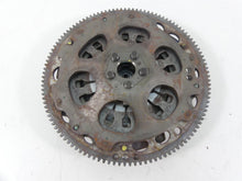 Load image into Gallery viewer, 2009 BMW R1200GS K25 Clutch Pressure Plate Friction Disc Set 21217697737