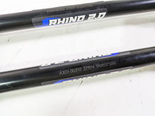 Load image into Gallery viewer, 2021 Polaris RZR1000 XP Premium Rhino 2.0 Rear Cv Axle Shaft Set AX01-002R0 | Mototech271