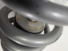 Load image into Gallery viewer, 2022 Kawasaki Teryx KRX KRF 1000 SE Fox Right Front Shock Damper 45014-0740-42P