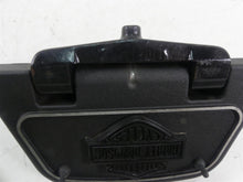 Load image into Gallery viewer, 1989 Harley Touring FLTC Tour Glide Rear Passenger Floor Board 52713-91 | Mototech271