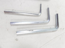 Load image into Gallery viewer, 2008 Ducati Hypermotard 1100S Owners Tools Tool Kit 69720211B | Mototech271