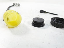 Load image into Gallery viewer, 2007 BMW R1200RT K26 Brembo Rear Brake Master Cylinder I-Abs Gen2 34317705580 | Mototech271