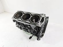 Load image into Gallery viewer, 2010 Sea-Doo 4-Tec RXT 215 Engine Crank Case Housing Cylinder 420893511 | Mototech271