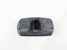 Load image into Gallery viewer, 2020 Can Am Maverick X3 Turbo R STD Speedometer Gauges Instrument 710006739