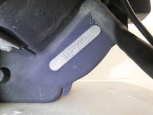 Load image into Gallery viewer, 1999 Harley Dyna FXDS Convertible Runnin 88ci A Engine Motor 19K -Vid 16165-99