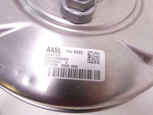 Load image into Gallery viewer, 2020 Vanderhall Venice BlackJack Brake Booster + Master Cylinder 1/2" 812047470 | Mototech271