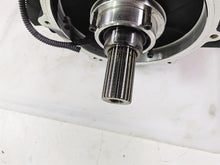 Load image into Gallery viewer, 2015 Harley FXDL Dyna Low Rider Running 103ci 1690cc Engine Motor 4K 16200242