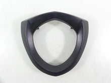 Load image into Gallery viewer, 2015 Victory Cross Country 8 Ball Headlight Bezel Cover Fairing 5437555