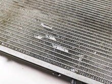 Load image into Gallery viewer, 2019 Yamaha YXZ1000 R EPS SS SE Radiator Fan Reservoir Set 5H-E2460-06-00 | Mototech271