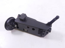 Load image into Gallery viewer, 2019 Harley Softail FXBB Street Bob Horn With Cover And Wiring 69201654