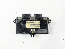 Load image into Gallery viewer, 2022 Can-Am Defender XMR HD10 Rotax Cdi Ecu Ecm Engine Control Module 420666064