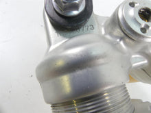 Load image into Gallery viewer, 2018 Triumph Street Triple 765RS Rear Ohlins Shock Damper Suspension T2050312