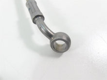 Load image into Gallery viewer, 2016 BMW R nineT R9T K21 Front Abs Brake Line Set 34328533934 34328533908 | Mototech271