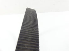 Load image into Gallery viewer, 2016 Harley Touring FLHTP Electra Glide Rear Drive Belt 140T 24mm 40024-09A | Mototech271