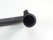 Load image into Gallery viewer, 2019 Harley Softail FLSB Sport Glide Very Short Shots Exhaust Pipe Set -Loud | Mototech271