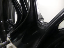 Load image into Gallery viewer, 2018 Indian Scout Sixty Front 16x3.5 Wheel Rim -Has Ding 1522090