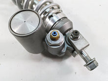 Load image into Gallery viewer, 2007 Yamaha R1 YZFR1 Rear Shock Damper & Linkage 4C8-22210-10-00 | Mototech271
