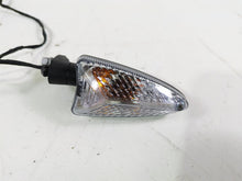 Load image into Gallery viewer, 2015 BMW R nineT K21 Rear Blinker Turn Signal Set 63138534351 | Mototech271
