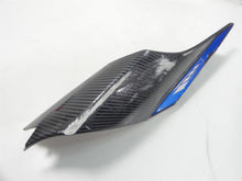 Load image into Gallery viewer, 2016 Yamaha YZF-R1 S RN32 Painted Carbon Aftermarket Fairing Plastics Set -Read | Mototech271