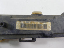 Load image into Gallery viewer, 2018 Can Am Maverick X3 XMR Turbo R Front Left Right Running Lights 710004994 | Mototech271