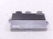 Load image into Gallery viewer, 2021 Polaris 650 Matryx Indy VR1 Pbr Ice Regulator Control Module Unit  4017678 | Mototech271