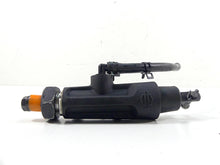 Load image into Gallery viewer, 2013 Harley VRSCF Muscle Vrod Rear Brake Master Cylinder 44740-06A