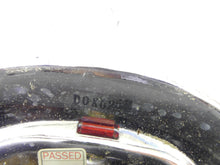 Load image into Gallery viewer, 2001 Indian Centennial Scout Taillight  Tail Stop Brake Light Lamp Lens 66-062 | Mototech271