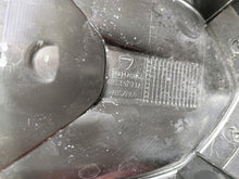 Load image into Gallery viewer, 2022 Ducati Hypermotard 950 Outer Nose Front Mask Fairing Beak Cover 48029111AA