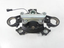 Load image into Gallery viewer, 2014 Harley Touring FLHTK Electra Glide Triple Tree Clamp Set 41mm 45900091A | Mototech271