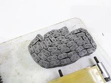 Load image into Gallery viewer, 2017 Harley Dyna FXDB Street Bob Primary Drive Clutch Kit 37816-11