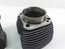 Load image into Gallery viewer, 2009 Harley FXDL Dyna Low Rider 96ci Cylinder Jug & Piston Set 20K 16593-99 | Mototech271