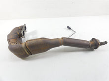 Load image into Gallery viewer, 2017 Polaris General 1000 Oem Exhaust Pipe Header Manifold 1262674 | Mototech271