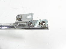 Load image into Gallery viewer, 1998 Harley Touring FLHTC Electra Glide Rear License Plate Holder 53422-97