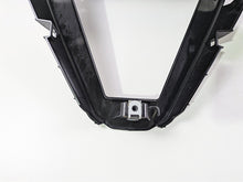 Load image into Gallery viewer, 2022 Ducati Streetfighter V2 Radiator Fan & Shroud Cover Set 8292A342A 48412802A