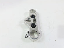 Load image into Gallery viewer, 2020 Harley Softail FXST Standard Upper Triple Tree Steering Clamp 45900298