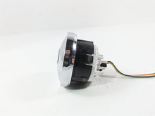 Load image into Gallery viewer, 2010 Harley Dyna FXDB Street Bob Fuel Gas Petrol Level Gauge 75241-08