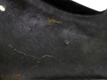 Load image into Gallery viewer, 2006 Harley Touring FLHTCU SE E-Glide Custom Stretched Rear Fender | Mototech271