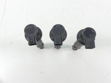 Load image into Gallery viewer, 2015 Yamaha MT09 FZ09 Ignition Coil Set 1RC-82310-00-00 | Mototech271